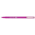 Marvy Le Pen RETRO Set JADE GREEN 0.3mm 4300-6R | Single Pen or Complete Set