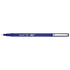 Marvy Le Pen RETRO Set NAVY 0.3mm 4300-6R | Single Pen or Complete Set