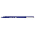 Marvy Le Pen RETRO Set JADE GREEN 0.3mm 4300-6R | Single Pen or Complete Set