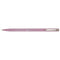 Marvy Le Pen RETRO Set PALE MAUVE 0.3mm 4300-6R | Single Pen or Complete Set