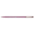 Marvy Le Pen RETRO Set JADE GREEN 0.3mm 4300-6R | Single Pen or Complete Set