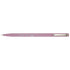 Marvy Le Pen RETRO Set MAGENTA 0.3mm 4300-6R | Single Pen or Complete Set