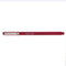 Marvy Le Pen NEON Set RED 0.3mm 4300-10F | Single Pen or Complete Set