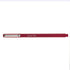 Marvy Le Pen NEON Set RED 0.3mm 4300-10F | Single Pen or Complete Set
