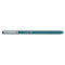 Marvy Le Pen BRIGHTS Set TEAL 0.3mm 4300-10C | Single Pen or Complete Set