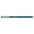 Marvy Le Pen BRIGHTS Set TEAL 0.3mm 4300-10C | Single Pen or Complete Set