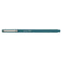 Marvy Le Pen BRIGHTS Set PERIWINKLE 0.3mm 4300-10C | Single Pen or Complete Set
