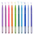 Marvy Le Pen BRIGHTS Set AMETHYST 0.3mm 4300-10C | Single Pen or Complete Set