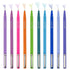 Marvy Le Pen BRIGHTS Set TEAL 0.3mm 4300-10C | Single Pen or Complete Set