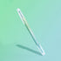 MoteMote Aurora Stick DUAL COLOR Highlighters Highlighter Ten Color Set | 5 Pens - USA located!