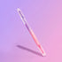 MoteMote Aurora Stick DUAL COLOR Highlighters Highlighter Ten Color Set | 5 Pens - USA located!
