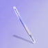 MoteMote Aurora Stick DUAL COLOR Highlighters Highlighter Ten Color Set | 5 Pens - USA located!
