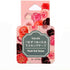 RED & PINK ROSE | Bande Washi Tape Masking Tape Sticker Roll Roses BDA471 200 Stickers