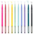 Marvy Le Pen PASTELS Set 0.3mm 4300-10P | Single Pen or Complete Set