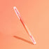 MoteMote Aurora Stick DUAL COLOR Highlighters Highlighter Ten Color Set | 5 Pens - USA located!