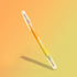 MoteMote Aurora Stick DUAL COLOR Highlighters Highlighter Ten Color Set | 5 Pens - USA located!