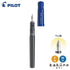Pilot Kakuno BLUE Fine Nib Fountain Pen | FKA-1SR-L