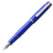 Pilot Prera Solid Royal Blue Fine Nib Fountain Pen | FPR-3SR-RB