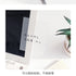Translucent Transparent PET PLAIN Vellum Sticky Notes | Plain 2.75 X 3.74 50 sheets