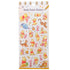 Kamio Winnie-the Pooh Disney Stickers Winnie Pooh Stickers Pooh Fluffy Sketch Stickers | 28936