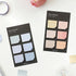 PAPERIAN Plan Marker Note Sticky Note Small Sticky Note Memo Sticky Note South Korea | 1.01 X 0.90