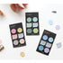 PAPERIAN Plan Marker MIXED Shapes Note Sticky Note Small Sticky Note South Korea | 31 x 37mm