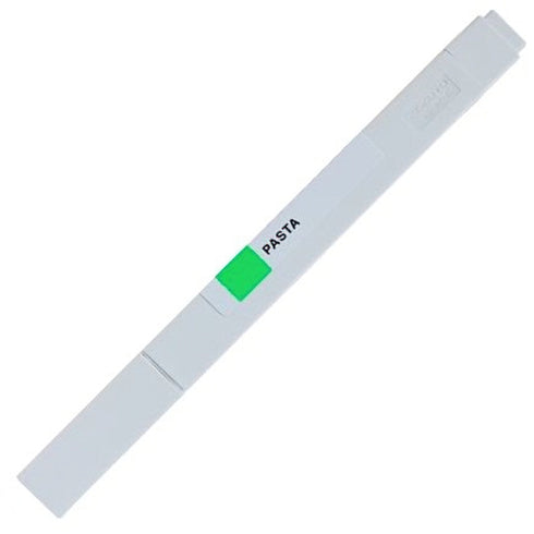 KOKUYO PASTA Graphic Marker Art Marker Refillable Marker Square Marker Paint | Single Pen or Set