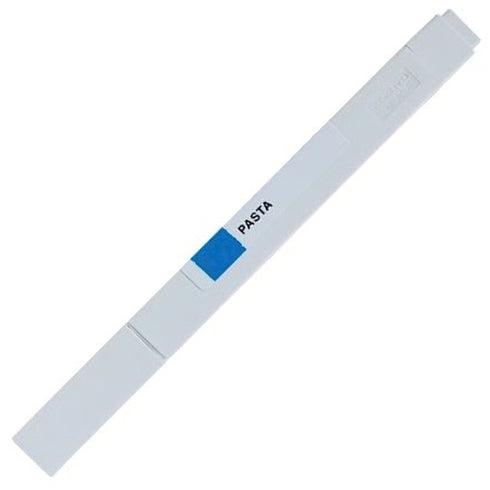 KOKUYO PASTA Graphic Marker Art Marker Refillable Marker Square Marker Paint | Single Pen or Set