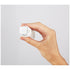 Kokuyo GLOO DISAPPEARING BLUE Glue Invisible Glue - Various Sizes | G311, G312, G313
