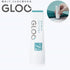 Kokuyo GLOO DISAPPEARING BLUE Glue Invisible Glue - Various Sizes | G311, G312, G313
