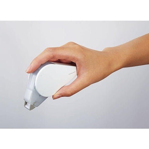 Kokuyo GLOO SMALL REMOVABLE Sticky Note Glue Invisible Glue Repositionable Glue | GM411-07