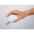 Kokuyo Gloo SMALL REFILL REMOVABLE Sticky Note Glue Invisible Glue Repositionable Glue | G412-07