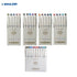 Sailor SHIKIORI Four Seasons WINTER Dual Tip Calligraphy Brush Pen Fine Tip Pen | 25-5101-004
