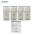 Sailor SHIKIORI Four Seasons SPRING Dual Tip Calligraphy Brush Pen Fine Tip Pen | 25-5101-001