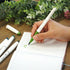 Sailor SHIKIORI Four Seasons WINTER Dual Tip Calligraphy Brush Pen Fine Tip Pen | 25-5101-004