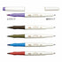 Sailor SHIKIORI Four Seasons SUMMER Dual Tip Calligraphy Brush Pen Fine Tip Pen | 25-5101-002