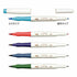 Sailor SHIKIORI Four Seasons WINTER Dual Tip Calligraphy Brush Pen Fine Tip Pen | 25-5101-004