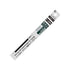 Sakura Craypas Knock MOCHA BLACK REFILL 0.4mm Gel Ink Ballpoint Pen BallSign iD | R-GBN04-17