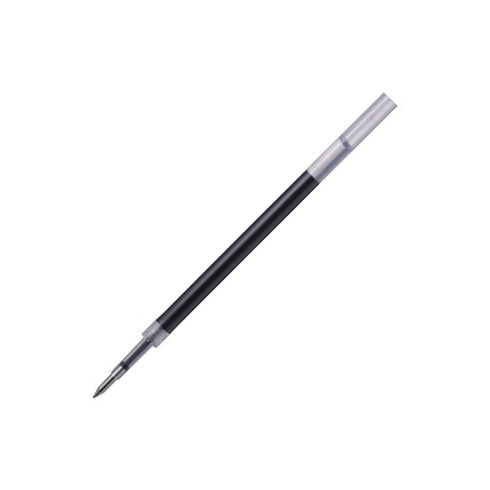 Sakura Craypas Knock MOCHA BLACK REFILL 0.4mm Gel Ink Ballpoint Pen BallSign iD | R-GBN04-17