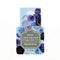 BLUE ROSE | Bande Washi Tape Masking Tape Sticker Roll Roses BDA472 200 Stickers