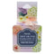 RANUNCULUS BOUQUET | Bande Washi Tape Masking Tape Sticker Roll Roses BDA273 200 Stickers