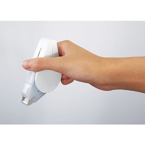 Kokuyo Gloo SMALL REFILL REMOVABLE Sticky Note Glue Invisible Glue Repositionable Glue | G412-07