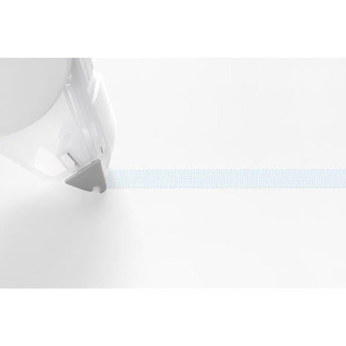 Kokuyo GLOO MEDIUM REMOVABLE Sticky Note Glue Invisible Glue Repositionable Glue | GM401-08