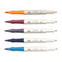 Sailor SHIKIORI Four Seasons AUTUMN Dual Tip Calligraphy Brush Pen Fine Tip Pen | 25-5101-003