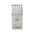 Sailor SHIKIORI Four Seasons SPRING Dual Tip Calligraphy Brush Pen Fine Tip Pen | 25-5101-001