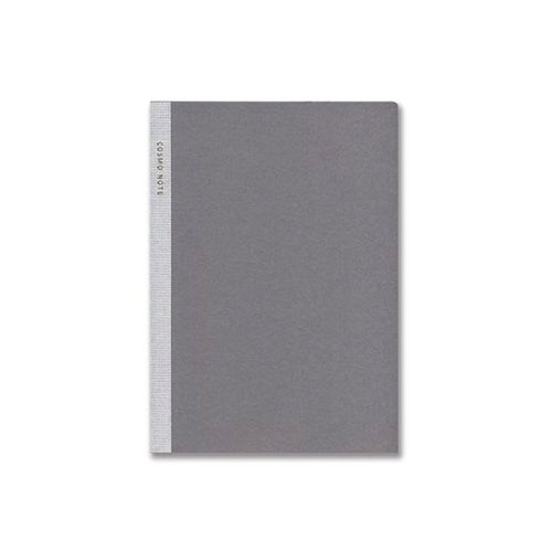 Yamamoto COSMO Air Light Paper Cosmo NOTE A5 Notebook | 83gsm 176 Pages