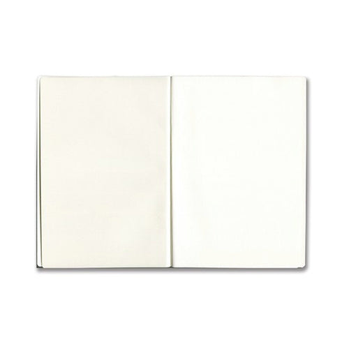 Yamamoto COSMO Air Light Paper Cosmo NOTE A5 Notebook | 83gsm 176 Pages
