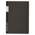 Stalogy B5 BLUE 7mm RULED College Ruled Notebook | B5 34 Pages S4010