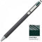 Sakura Craypas Knock FOREST BLACK 0.5mm Gel Ink Ballpoint Pen BallSign iD | GBR205-30