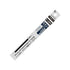 Sakura Craypas Knock MOCHA BLACK REFILL 0.4mm Gel Ink Ballpoint Pen BallSign iD | R-GBN04-17